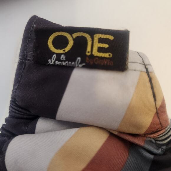 One by GroVia Cloth diapers set of 2 - Picture 3 of 3